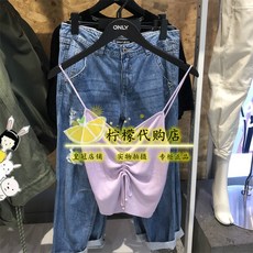 e4c51272bde92754ec4d6f09f0ee2e17fc89660fb2fb7ff722a09b6f67ab.jpg