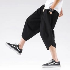 여름 남성 캐주얼 코트 여름 남성 캐주얼 코트