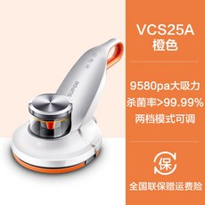 63e94a40d347cc4ea73795f1c3b7cd713613e6cb8fe6cc7f67d5f900e93d.jpg