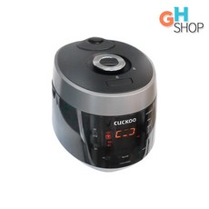 cd5d990f456a55e48b59309f5bfa310315c511dd0bc46ea5ddf7ae413dc7.jpg