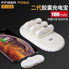 0794e39c030f4bd7b1fe7dac9041b8ef1470e366ec7e105be7ef17d461cb.jpg