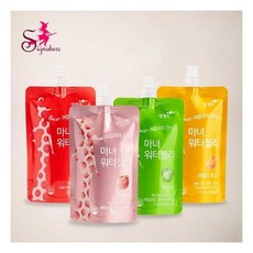348a518ec20078364a062e50b3018a695a7bbd87dc2c418d205a91500dd8.jpg