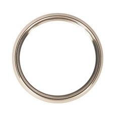 그랜저hg블랙베젤