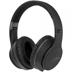 아이리버e100충전기