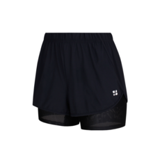 젝시믹스3부레깅스