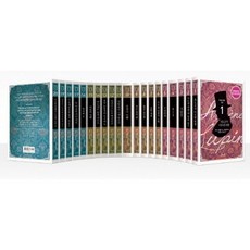 뚜레쥬르상품권