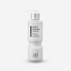 자올 닥터 오더 스칼프 스케일링 샴푸 300ml, 1개