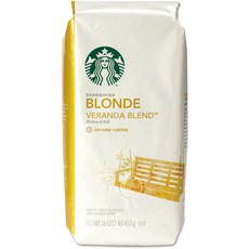 df91b841e4aac92c4e72cb2ca90f2526ac173eae56c2051736efae50f442.jpg