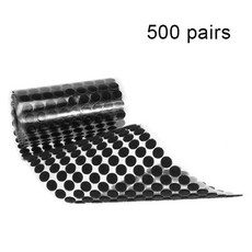 1bdc567333273ea668818373e2e098438bd65aa2f8f8a548c34202068497.jpg