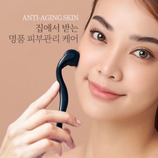피부과mts