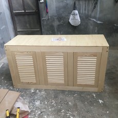 노메이커축양장