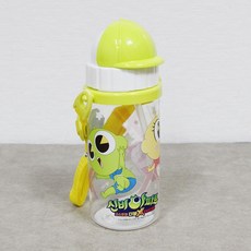 bce1a04b25db2c8fe4cf4953a6f0bc4e474ffe44b439adc06b4154b79c0e.jpg