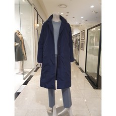 pd91-6st