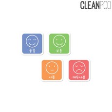 7e0c71dea29883f47dc67a3ed0077c324e26870a4c4ffcea57a1c21f1b15.jpg