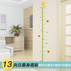 a4551e08ec0bbd24b3cb71cebe4ee611127d18ed04b781fff0c96759c4db.png