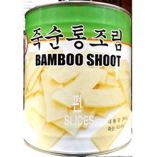 c8e656d0c579a20e13027de7b5c013df92bfdad790ffe7eebfd3b3191faa.jpg