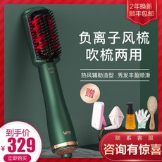 ce91e092b4d52d61bfce963c98f321db6521b049d1c935256f82da482606.jpg