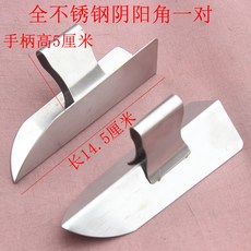 0ca6c6e397b25e5d7c407dcd3cb5528f978c42820382308fa99ae5255289.jpg