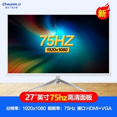 34845d52aba9436f06697c2ec35528b2ff7f0c5428673de2b3eabaa65644.jpeg