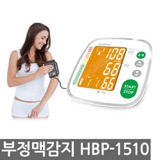 e0883dce404b8489be1cdc3af6b227bfc2a0ff1b8dac7b52bf7d888d6885.jpg