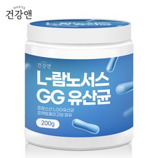 효산균
