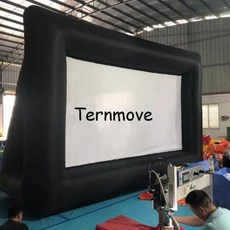 8e4ab07fca5e029f803c0605f79454e3d94ba7129c29199df85e68fb9b55.jpeg