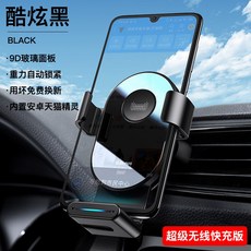 a95630d9a0c2f04805ee7bc6e7b38b9671ce0aedc09b2470a0e5bda97e2d.jpg