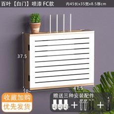 bf087ac2e9a4e9772a228a28fb52b63b62fd6da268a536a4c4f962cb2fdb.jpg