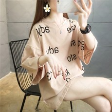 1401f0361506e08715aa1dffe64cd6fba806a9ce4c010f461d08dbd3e878.jpg