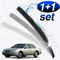 303aa33bac92fb2bb98565dcf0c46c55f292c03d6831d12fe2e2a9d06906.jpg