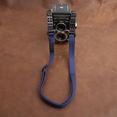 넥스트랩 cam-in시리즈 카메라 멜빵 Rolleiflex연결구 조절가능 길이 CS1, T13-1842