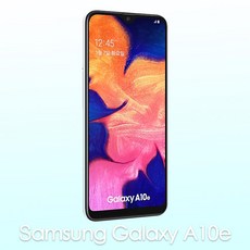 51cb7712224d532d4370b86a03b4cf3248eeff11529332d7700abdea4585.jpg