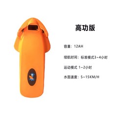 9eb21654e9015756eece10e937c802d800ac1fcb73f959a4923e31f19669.jpg