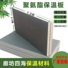 5ba47935087edffbdb57447c8b341df075c611c89a9ad865025b5e5636b5.jpeg