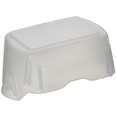 ec3207368507829c799e8373d507d03c2d2a50395984944c2e57d4a5b227.jpg