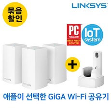 6776037d91a156e46fcdc22ca0bdf3c8c73b61c401448f1af22591096729.jpg