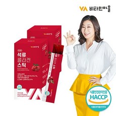 faaa81dd5301f1d282d8c1c6d713ae6586a181a2e84febf2b59924faee41.jpg