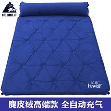 무스탕파크골프채j05