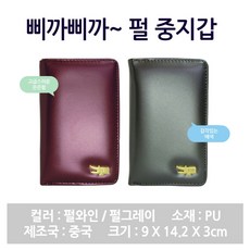 5ad0a447af82e3a35bbee11c7cd797857dd715113e9962960962dd766b60.jpg