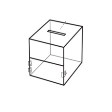 220d899c3b10f47ecffe5829684dd2aebd49f6e5499bd9c8d14788ff96e0.png