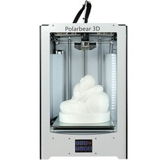 듀얼노즐3d프린터