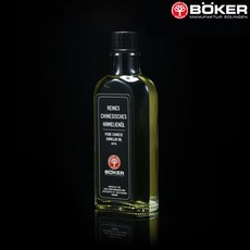 9e0d0addab82945ec69303039ccbd393af35e92e6aa6938c4f5ca5389db5.jpg