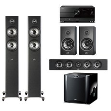 폴크r200