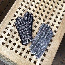 e872f6730e1c149020d13fbc63170177dcfb12d0d687bdc5b2197f4ddd5d.jpg