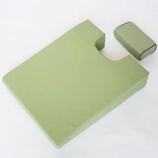 웰리스코리아병원배개