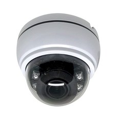 hd-101p