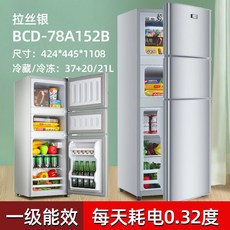 98ef0588f19fcebd1a04b96eccddf80c160159e4a161ca2d891142acaee5.jpg