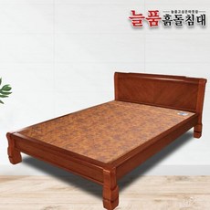 be2548b3a4ec462cdba732629b8245f982b6ca6ff29d67b94e1159e19098.jpg