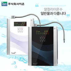 f603a6b7d415d0f2ac9c24463400ccec1335f4d8344351adfc53d2e9e9a1.jpg