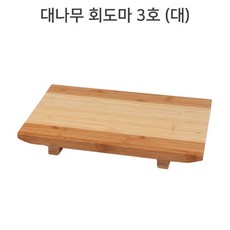 9e22537e0bce9fe1f8b68cfc3672ce4a90408abb6650cd4bb9edbcbd9b09.jpg